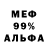 A PVP мука Ogorod nik