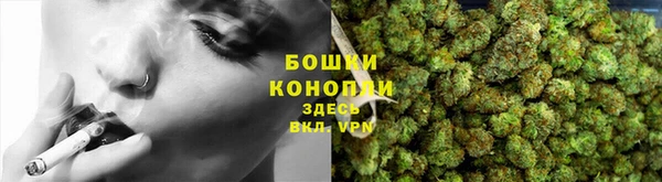 не бодяженный Белоозёрский