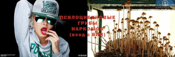 герыч Белокуриха